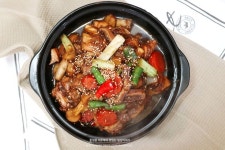 백종원 찜닭 레시피,안동찜닭 황금레시피