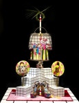 Wonderland - Objects of our Obsession - Catherine Losing Photography | 디스플레이, 인테리어