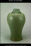 .보물342호 | 中国の芸術, 茶碗, 芸術