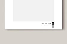 아래한글 꼬리말 디자인 | 24 아래한글 꼬리말 디자인 | 24 | 표지, 디자인, 템플릿