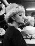 Pin de 박장호 em Sophia loren | Loren, Atrizes, Atores