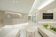 충무로 제일내과 의원 | MDSPACE 엠디스페이스 | 병원 인테리어 충무로 제일내과 의원 | MDSPACE 엠디스페이스 | 병원 인테리어 in 2024