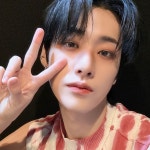 ⭒ Pin de ꒰ 𝑡𝑖𝑡𝑖 ꒱ en ꒰ 용하 ꒱