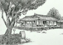 Pin by Yongk on 한국 in 2023 | Painting, Artist, Art