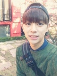 Pin page HALO 헤일로 Ooon 오운