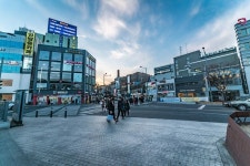 #광주-125 ( #GWANGJU-125 ) 201802 | 광주광역시