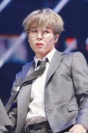 리플리히 𝑳𝒊𝒆𝒃𝑳𝒊𝒄𝒉⁷ on in 2020 | Jimin, Jimin hot, Music awards