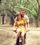 Pin by 은서 최 on shutterfly prints in 2020 | Romantic movies, ...