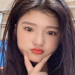 @svt0214_sj 📸✌📸✌ //-//  03  고1  고1스타그램  놀스타그램  셀스타그램  데일리스타그램  일상스타그램  일상  셀피  셀카... 