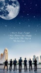Exo promise lyrics에 관한 상위 25개 이상의 Pinterest 아이디어 | Exo, 엑소 멤버 및 Sehun