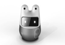 무유디자인에 오신걸 환영합니다. | 제품, 제품 디자인, 레이아웃 디자인