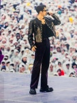 [📸 PHOTOS] SPILL THE FEELS WEVERSE LUCKY DRAW PC #MINGYU #민규 세븐틴 [📸 PHOTOS]  SPILL THE FEELS WEVERSE LUCKY DRAW PC... 