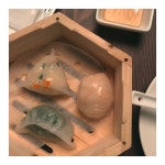 윤주(@yoonjoo_92) • Instagram写真と動画