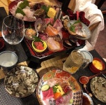 「한국 쌀 Korea Food」おしゃれまとめの人気アイデア｜Pinterest｜Yumi Ehira