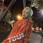 Pin de byeori en satbyeol pixy 샛별 피시
