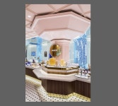 A.H.C – Boundary Design - 2021 | 집 스타일