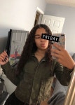 Hair에 관한 2188개의 최상의 Pinterest 이미지 | 3c natural hair, 90년대 스타일 및 Black girl problems Hair