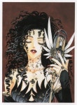 clamp에 관한 31개의 최상의 Pinterest 이미지 | 만화 아니메, 그림 및 애니메이션 커플 clamp