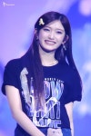 Pin page Lee Hyunseo 🇰🇷     (이현서)에 있는 MSDAEGU님의 핀 - 2024