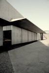 locations | orte에 있는 hardtfeld님의 핀 | 건축 디자인, 건축, 디자인