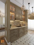 kitchen에 관한 125개의 최상의 Pinterest 이미지 | 작은 부엌, Credenzas 및 가구 kitchen