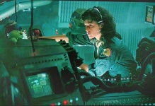 Pin page Alien 👽에 있는 핀 - 2024