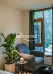 ECO PEOPLE 에코피플 : 그린테리어 토탈 케어 솔루션 | Home, Home decor, Design