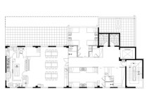 AETHER STUDIO | 스튜디오