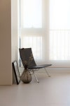 STUDIO UNRAVEL(스튜디오언라벨) | Creative studio space, Interior design, Space design