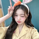 원영!