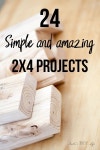 DIY에 관한 635개의 최상의 Pinterest 이미지 | 공예, 브리 콜라주 및 창조적인 아이디어 DIY