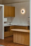 Fashion Concept Store Interior | 패션 디자인 스튜디오 인테리어 Fashion Concept Store Interior | 패션 디자인 스튜디오... 