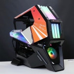 Pin page (주)브이지코어 on Instagram: “#intel #인텔 #nvidia #VGCORE #브이지코어 ✔️www.vgcore.co.kr 사무용PC / 게이밍PC... 