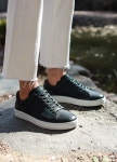 Vanessa 베네사 그린 in 2020 | Sneakers, Fashion, Shoes