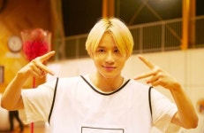 칠정 ᵔᴥᵔ on Twitter in 2020 | Nct, Nct 127, Nct group