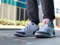 SNKRS에 있는 jabezshim님의 핀 - 2021