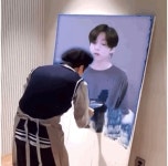 「양꼬치」おしゃれまとめの人気アイデア｜Pinterest｜Cœur à Cœur!