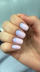 네일데이진(nail day jin) | NAIL에 있는 Sejin Jang님의 핀