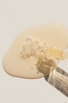 Vitamin C Serum: een echte multitasker - 2023 | 화장품, 세럼, 아이디어