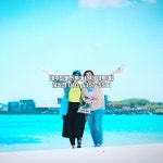 이용한다  #제주버스투어 #제주원데이투어 #한담산책로 #오설록 #송악산 #카멜리아힐 #우유부단 #새별오름 #이호말등대 #함덕서우봉 #월정리해변... 