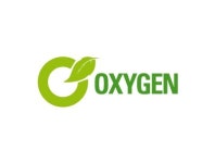 (company) 옥시젠