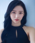 so you hair (소 유 헤어) | いいね！1,646件、コメント53件 ― 소유 🐭(@l.soyou)のInstagramアカウント: 「피드박제 💎」