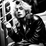 ㅤꠟꠉ۪۪࣭ꠞۣۨۨꠡꠌ࣭ㅤㅤㅤ࣭ㅤㅤ ㅤ𝒜۪۪࣭𝖼𝗄𝖾َ𝗋𝗇𝗈𝗋ı𝖾࣭ㅤㅤㅤㅤㅤㅤㅤ﮵۪