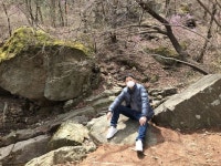 서초구 서운로 201에 있는 dugoalf님의 핀