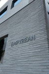 주택 간판 - EMPYREAN | Portfolio, Views