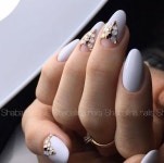 nails에 관한 111개의 최상의 Pinterest 이미지 nails
