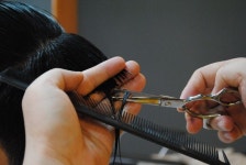 멜로우 바버샵에 있는 Mellow barbershop님의 핀 - 2020 | 이발소