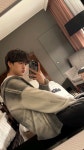#루네이트 #LUN8 #KCONGERMANY2024#루네이트 #LUN8 #잘있어독일아 #반가워한국아