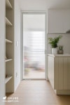 잠원동 롯데캐슬갤럭시 잠원동 롯데캐슬갤럭시 | Home deco, Home decor, Interior
