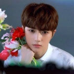 Pin de 채마나CHAE MINA em BEOMGYU | Bandas de rock, The dream, Daegu